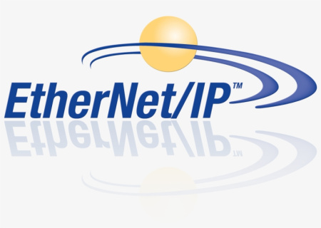  EtherNet/IP