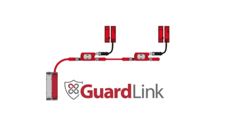 GuardLink